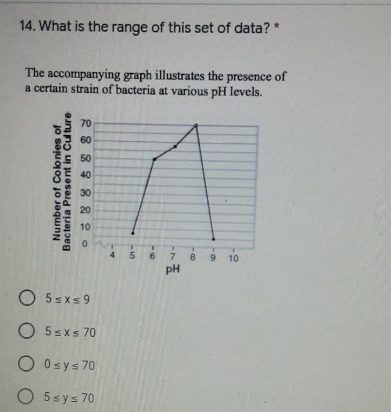 Please answer it's due today​-example-1