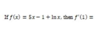 Help.me with Ap calc please ​-example-1