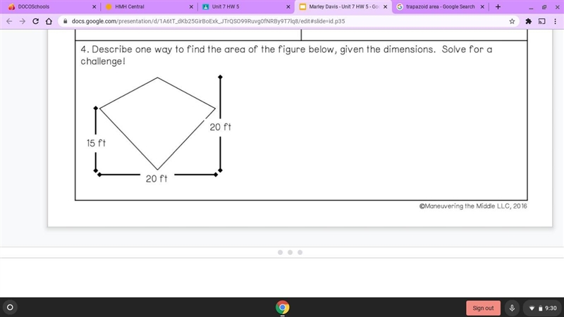 I don't know how to solve this please help !!!1-example-1