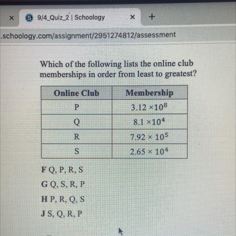 Please help me with this math problem-example-1