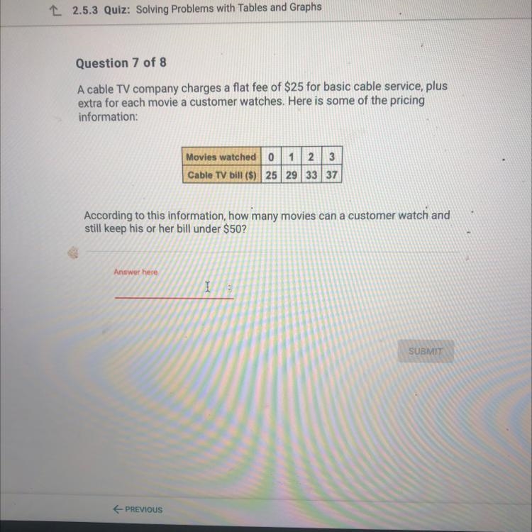 PLEASE HELP RIGHT NOW-example-1