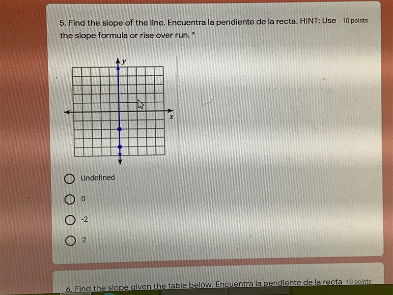 Pls help with this it’s math-example-1