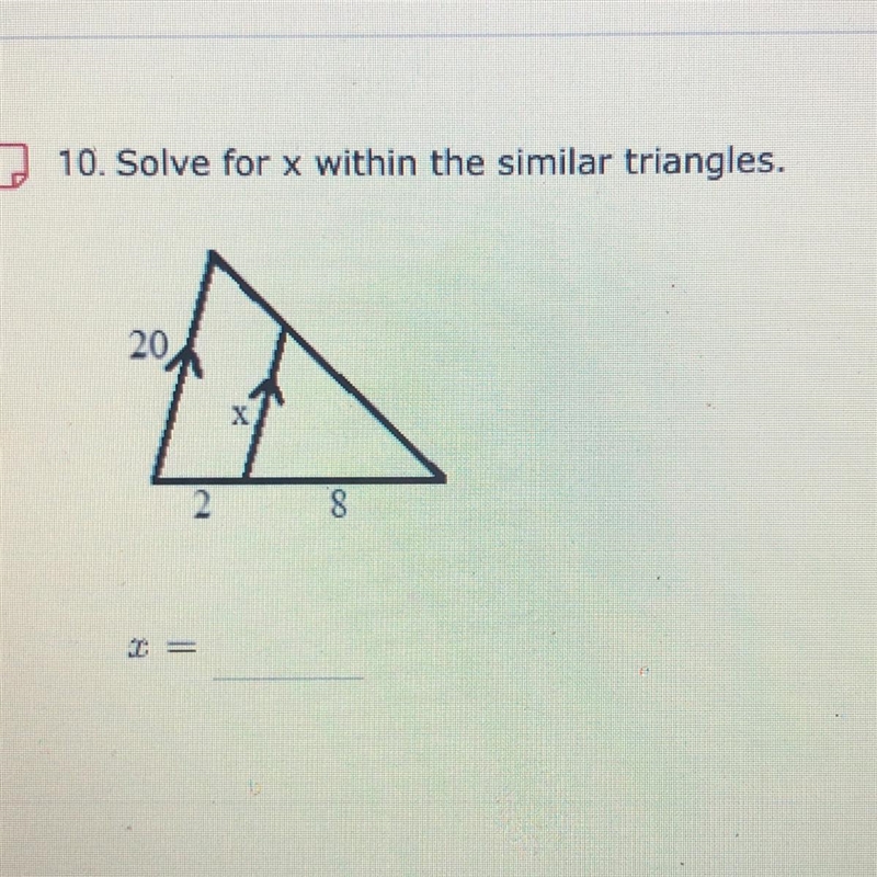 PLEASE HELP i really need the answer asap-example-1