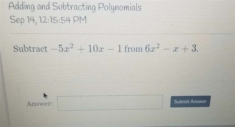 Someone help with this​-example-1