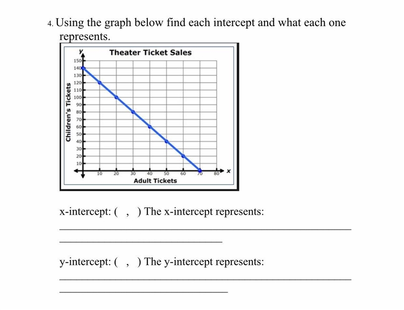 Someone please help me with this problem-example-1