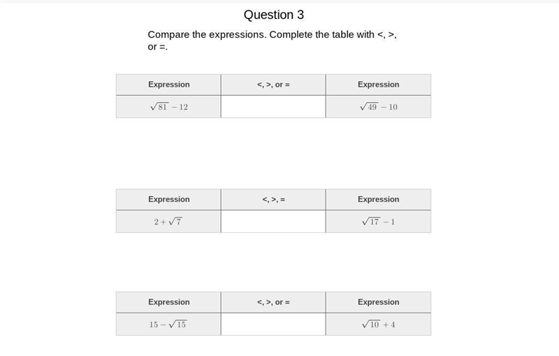 Help Please ASAP!!!!!-example-1