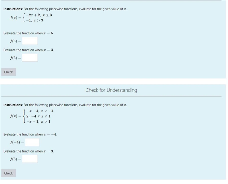 Lesson 6.2: applications of linear systems this is holding me back from completing-example-1