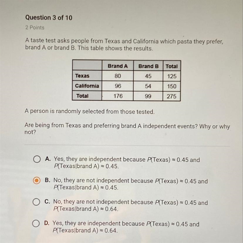 I need help with this please-example-1