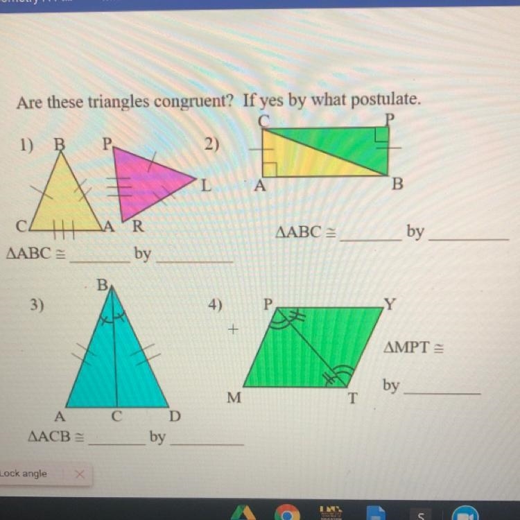 Could someone plz help me with this?-example-1