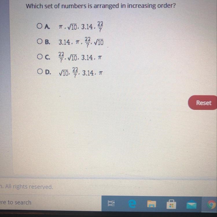 Need help please guys-example-1