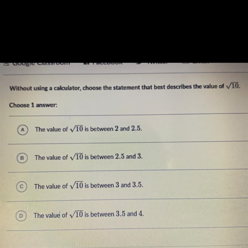 Please help I’m in finals and I have to complete all my missing assignments-example-1