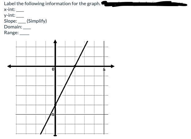 PLEASE HELP ME!!! ASAP-example-1