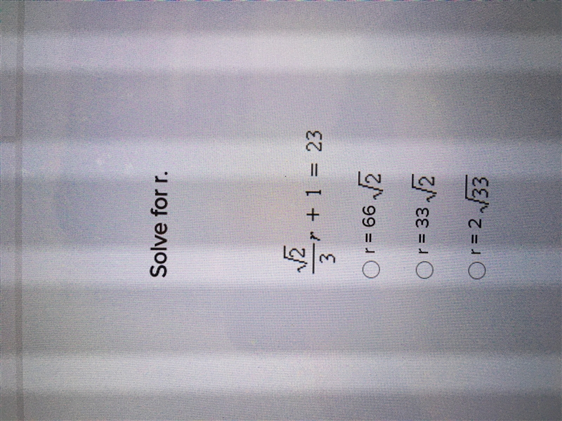 Solve the following three equations-example-1