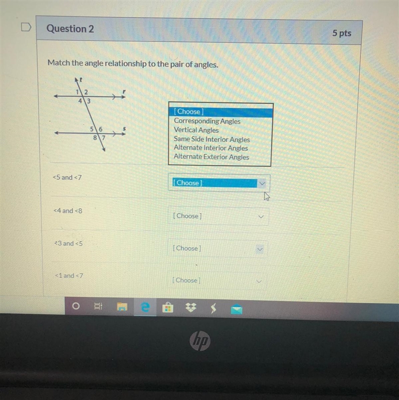 Please help question in the picture-example-1