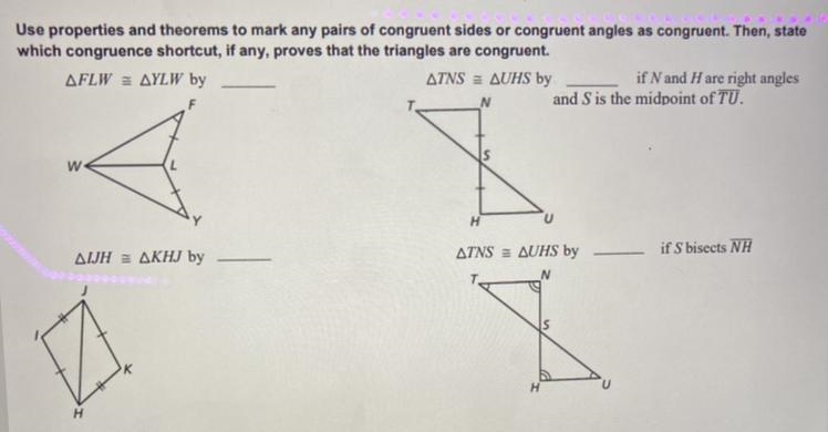 Can someone please help me-example-1