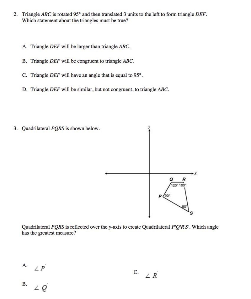 Help please i dont get it :(-example-1