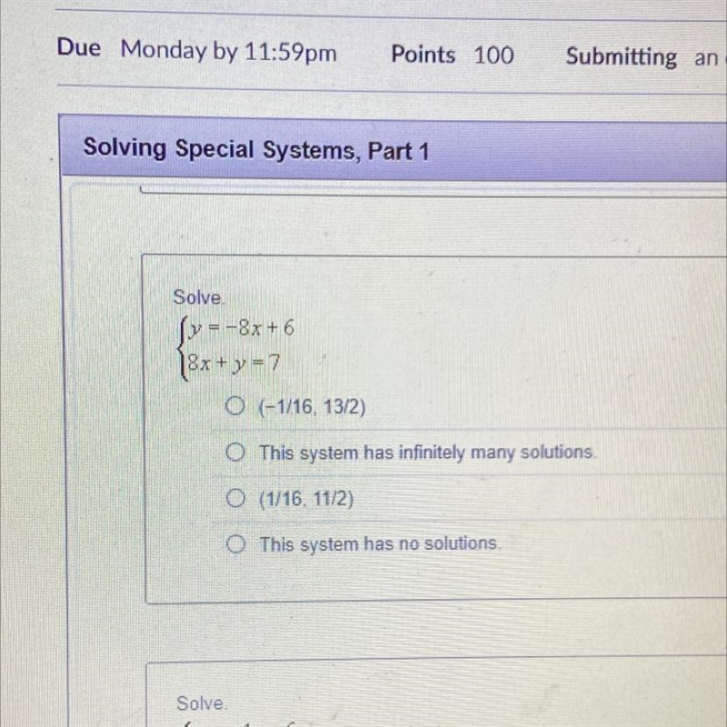 Please help me 9th grade math-example-1