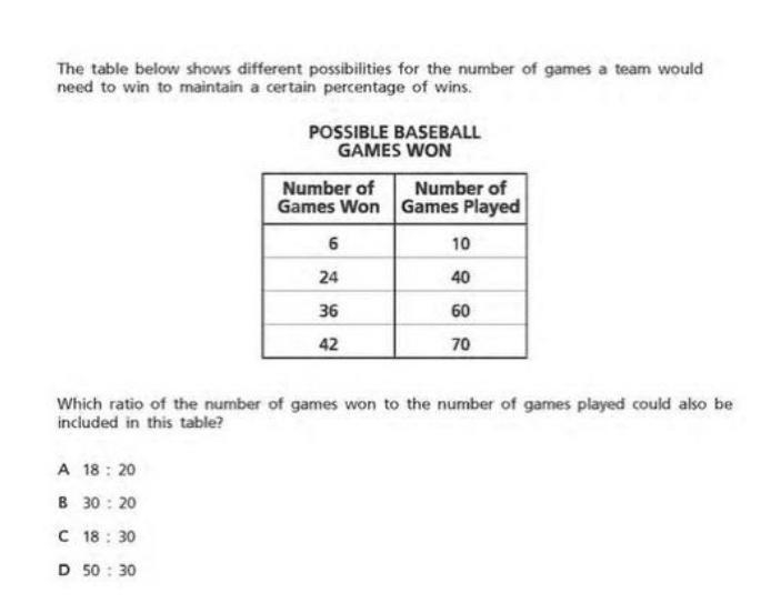 What is the answer to this question? :)-example-1