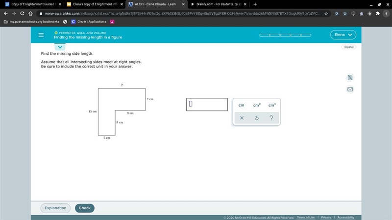 10 points :)................ i need help-example-1