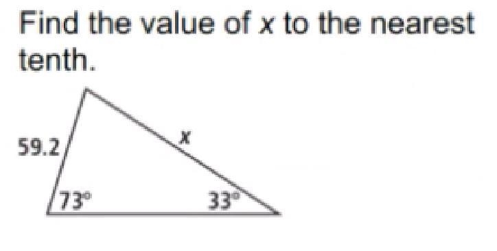 Please Help! Geometry!-example-1