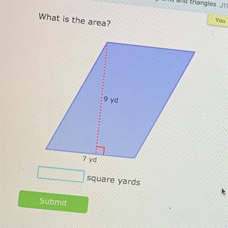 What’s the answer for this-example-1