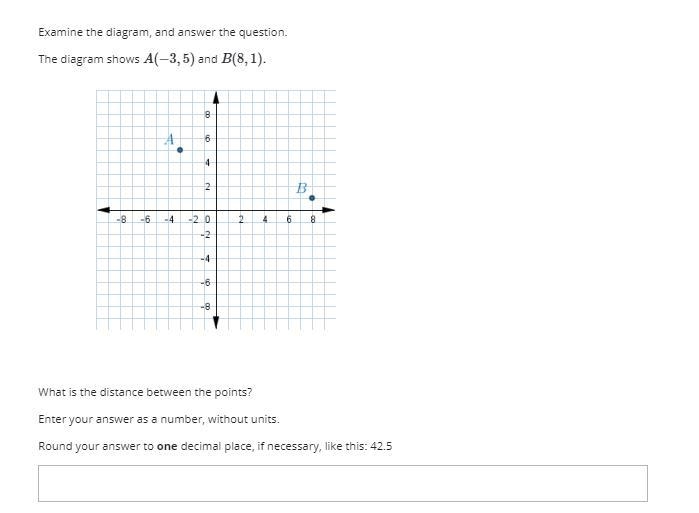 Need help understanding how to do this question-example-1