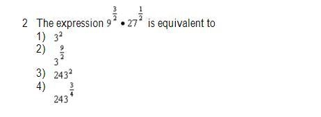 Need help with Radical Rational Exponents and with work plz.-example-1