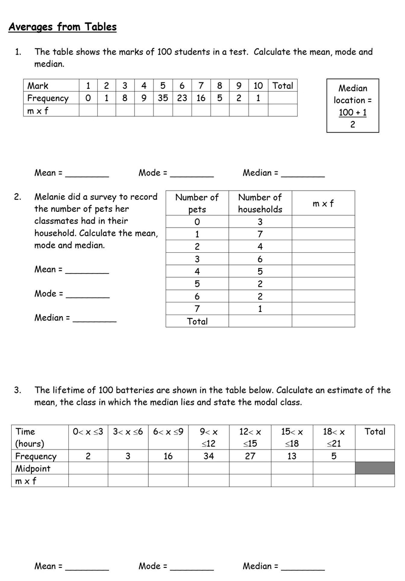 Can someone help me please ​-example-1