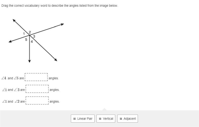 I need help with this ASAP-example-1