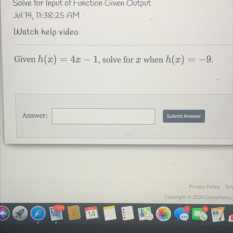 I need help on this problem please-example-1