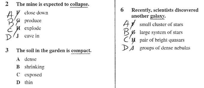 PLEASE PLEASE HELP ME I WILL GIVE BRAINALIST AND EXTRA POINTS TO THE FIRST PERSON-example-1