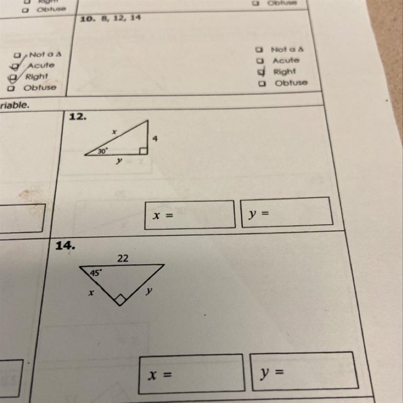 12-14 please in detail-example-1