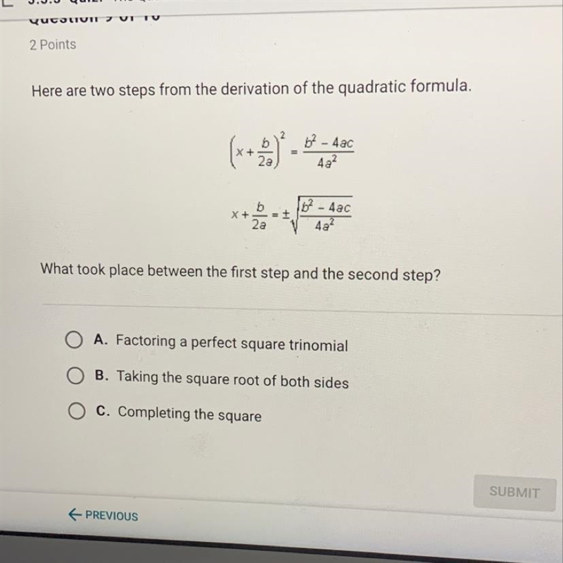 I need help with this problem. please?!?-example-1