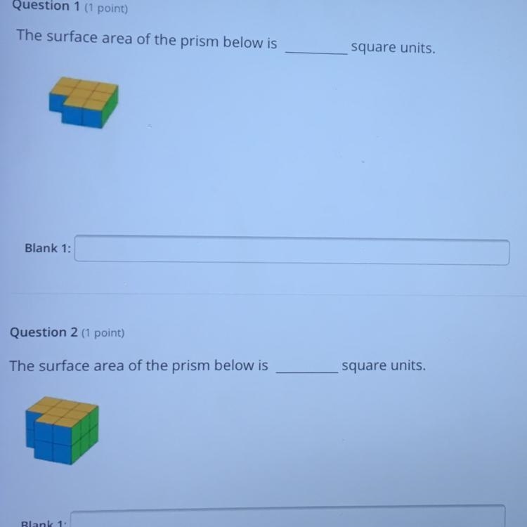 Please help me!!!! (i only need question 1)-example-1