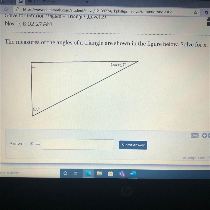 I need help to solve please-example-1