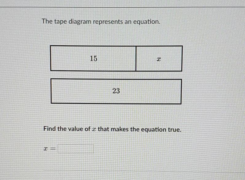 Pls help,look at picture attached (giving 10 points)​-example-1