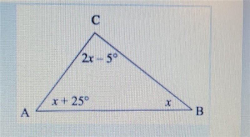 I have no idea how to do this, any clues?​-example-1