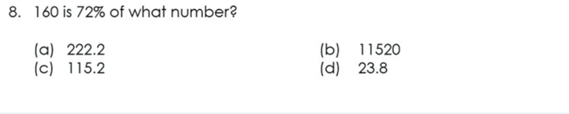 Is it a or c ? im ot sure-example-1