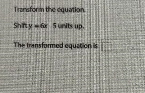 Can you help me please.​-example-1