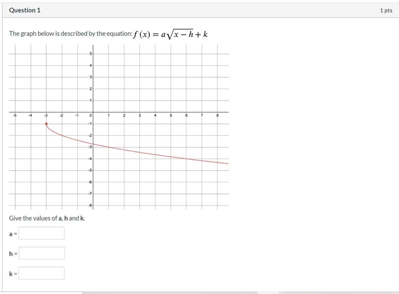 I need these answers please, I have a D this'll bring up my grade alot.-example-1