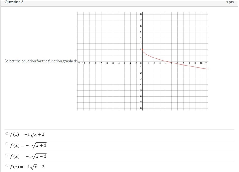 I need these answers please, I have a D this'll bring up my grade alot.-example-3