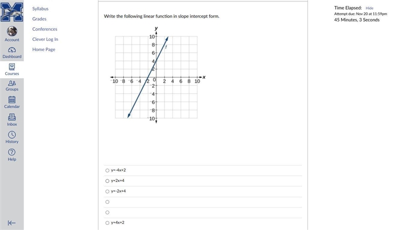 Please help me 10 points i just joined today ;)-example-1