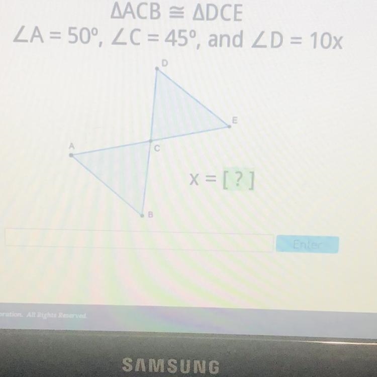 Math question I need help with it please help me !-example-1