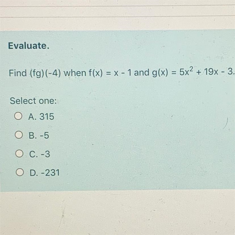 PLEASE HELP, SOLVE THIS PROBLEM AND GIVE ME THE ANSWER!!!-example-1