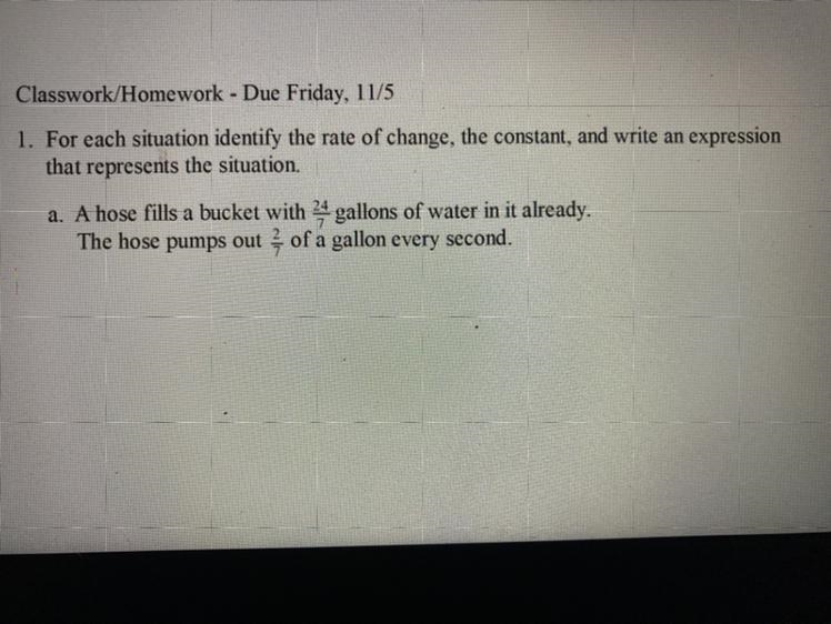 Plz help me :((( give me the answer it’s due tomorrow-example-1