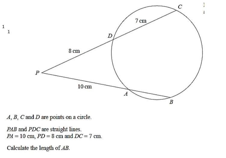 I NEED HELP ASAP PLEASE! ​-example-1