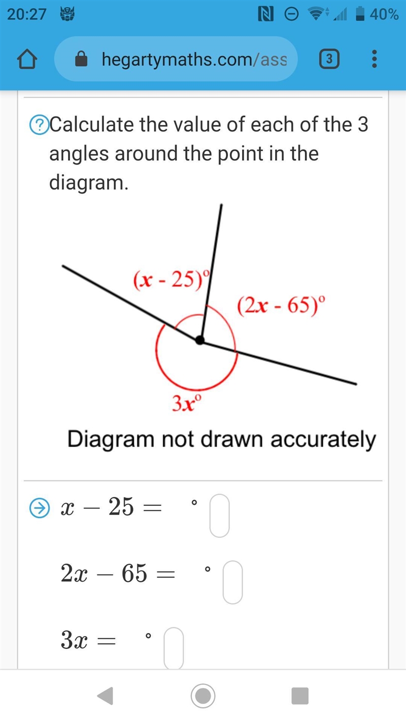 I Am Stuck! Help Me With This Question Please!-example-1