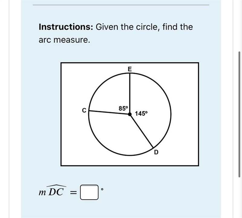 I’d like some help with this if it isn’t too much trouble-example-1