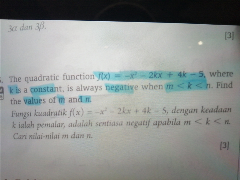 Quadratic function and equation-example-1