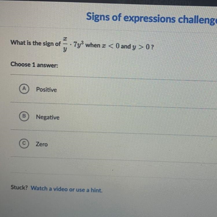 Please help me with this question!!-example-1